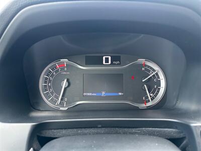 2017 Honda Pilot Touring - Photo 23 - Reno, NV 89502