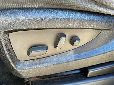 2014 Chevrolet Silverado 1500 LT - Photo 30 - Reno, NV 89502