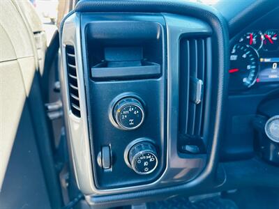 2014 Chevrolet Silverado 1500 LT - Photo 26 - Reno, NV 89502