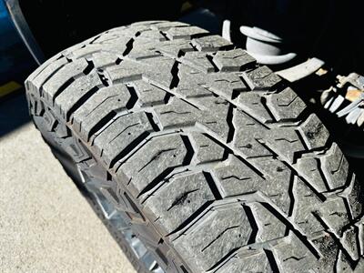 2014 Chevrolet Silverado 1500 LT - Photo 16 - Reno, NV 89502