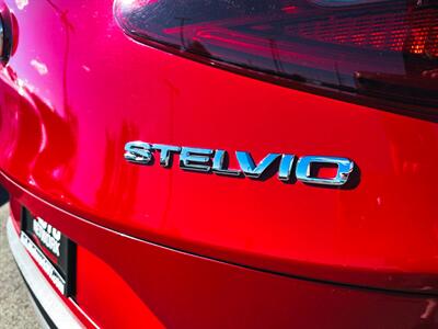 2019 Alfa Romeo Stelvio   - Photo 12 - Reno, NV 89502