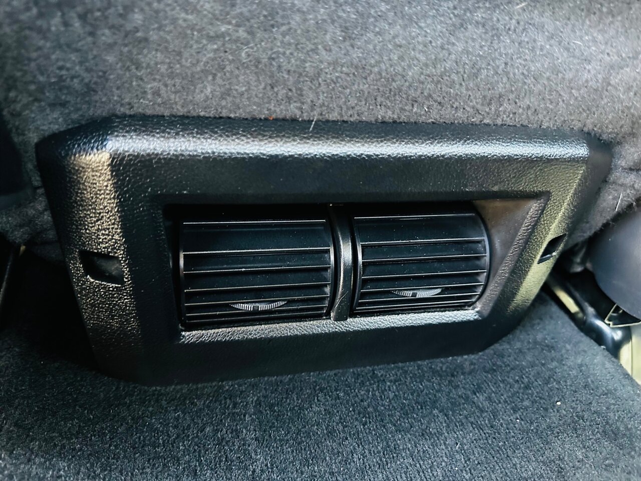 2012 RAM 1500 ST - Photo 26 - Reno, NV 89502