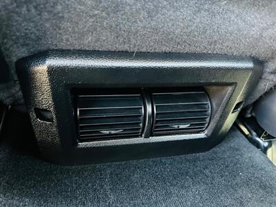 2012 RAM 1500 ST   - Photo 26 - Reno, NV 89502
