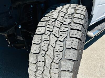 2012 RAM 1500 ST   - Photo 28 - Reno, NV 89502