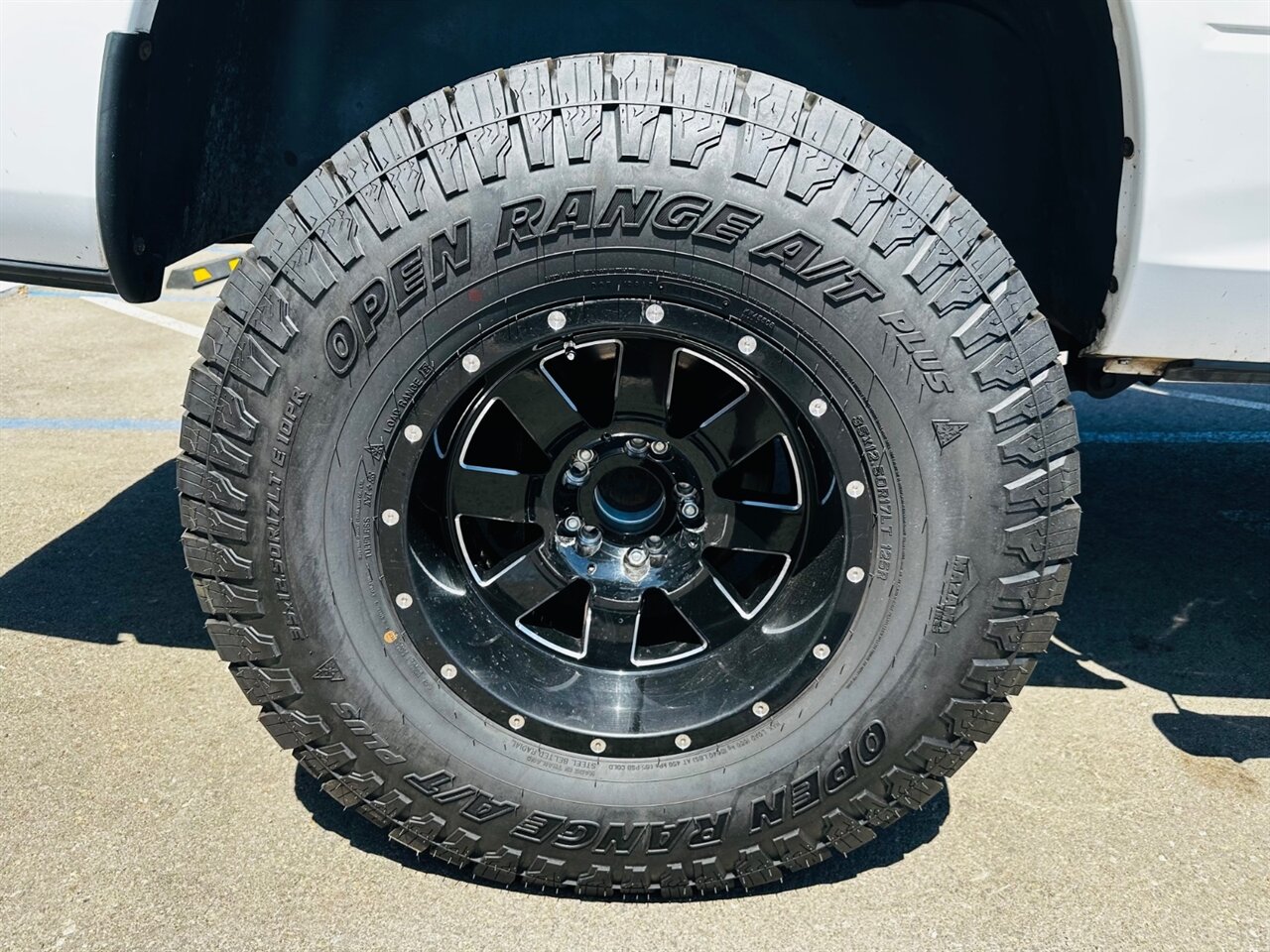 2012 RAM 1500 ST - Photo 13 - Reno, NV 89502