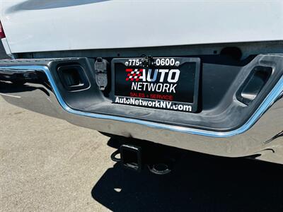 2012 RAM 1500 ST   - Photo 12 - Reno, NV 89502