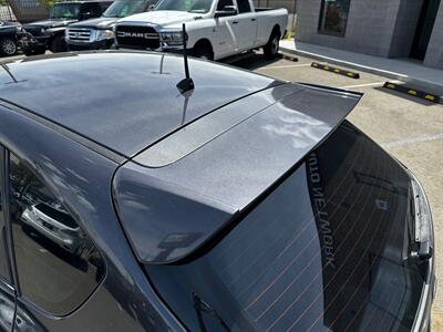 2010 Subaru Impreza WRX   - Photo 11 - Reno, NV 89502