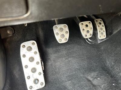 2010 Subaru Impreza WRX   - Photo 26 - Reno, NV 89502