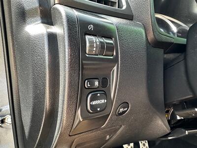 2010 Subaru Impreza WRX   - Photo 24 - Reno, NV 89502