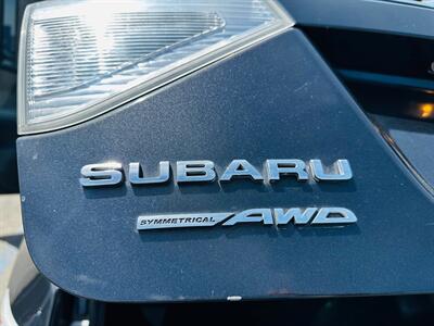 2010 Subaru Impreza WRX   - Photo 14 - Reno, NV 89502