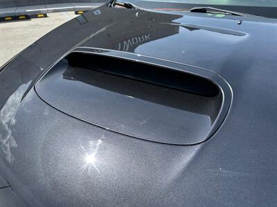 2010 Subaru Impreza WRX   - Photo 10 - Reno, NV 89502