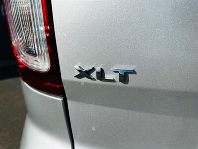 2015 Ford Explorer XLT   - Photo 11 - Reno, NV 89502