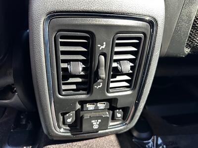 2017 Jeep Grand Cherokee Trailhawk   - Photo 33 - Reno, NV 89502