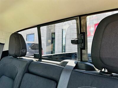 2019 Chevrolet Colorado LT   - Photo 26 - Reno, NV 89502