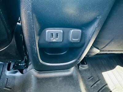 2019 Chevrolet Colorado LT   - Photo 29 - Reno, NV 89502