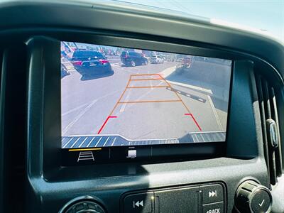 2019 Chevrolet Colorado LT   - Photo 18 - Reno, NV 89502