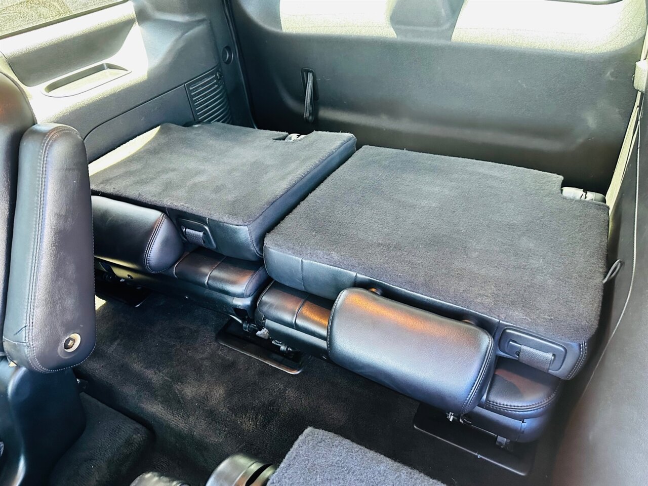 2007 GMC Yukon Denali - Photo 17 - Reno, NV 89502