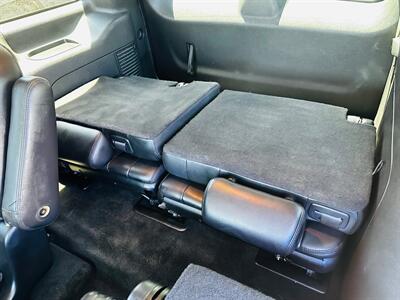 2007 GMC Yukon Denali - Photo 17 - Reno, NV 89502