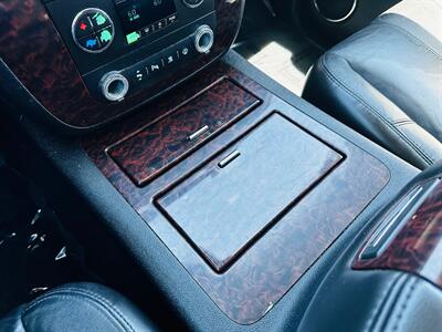 2007 GMC Yukon Denali - Photo 20 - Reno, NV 89502