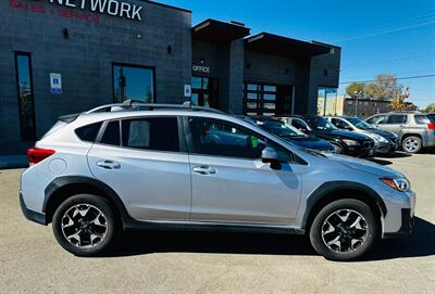 2019 Subaru Crosstrek 2.0i Premium   - Photo 2 - Reno, NV 89502