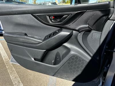 2019 Subaru Crosstrek 2.0i Premium   - Photo 27 - Reno, NV 89502