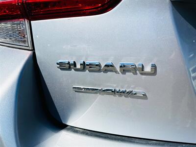 2019 Subaru Crosstrek 2.0i Premium   - Photo 13 - Reno, NV 89502
