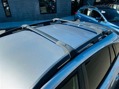 2019 Subaru Crosstrek 2.0i Premium   - Photo 11 - Reno, NV 89502