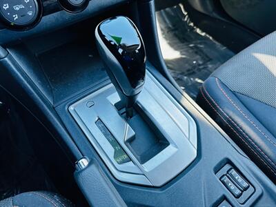 2019 Subaru Crosstrek 2.0i Premium   - Photo 20 - Reno, NV 89502