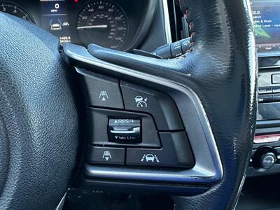 2019 Subaru Crosstrek 2.0i Premium   - Photo 25 - Reno, NV 89502