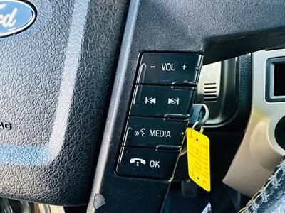 2015 Ford Expedition EL XLT   - Photo 25 - Reno, NV 89502