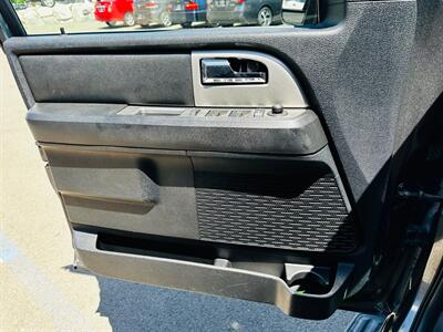 2015 Ford Expedition EL XLT   - Photo 27 - Reno, NV 89502