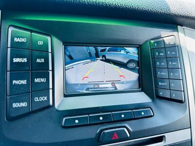 2015 Ford Expedition EL XLT   - Photo 20 - Reno, NV 89502
