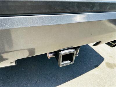 2015 Ford Expedition EL XLT   - Photo 13 - Reno, NV 89502