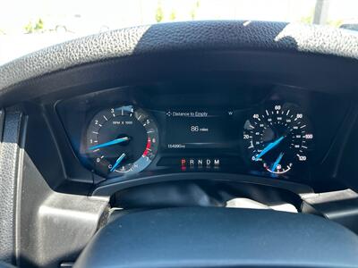2015 Ford Expedition EL XLT   - Photo 23 - Reno, NV 89502