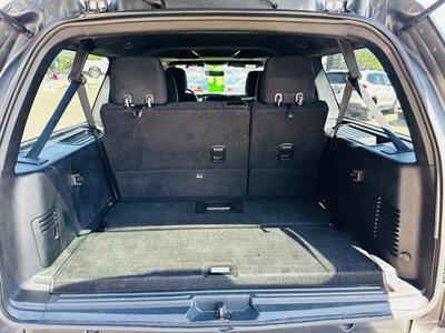 2015 Ford Expedition EL XLT   - Photo 14 - Reno, NV 89502