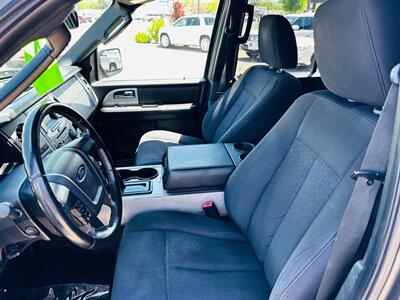 2015 Ford Expedition EL XLT   - Photo 15 - Reno, NV 89502