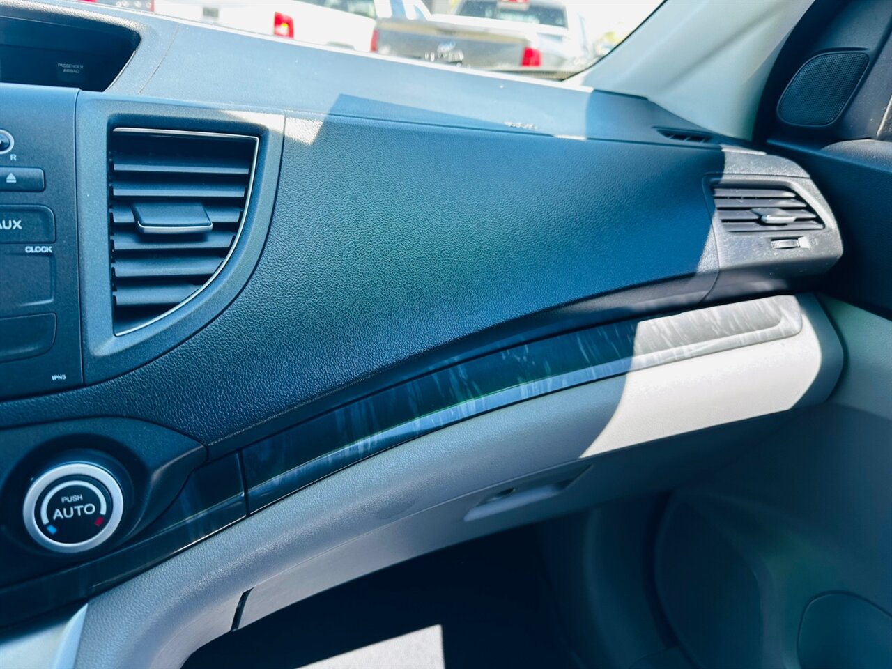 2014 Honda CR-V EX-L - Photo 23 - Reno, NV 89502