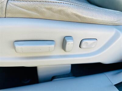 2014 Honda CR-V EX-L - Photo 25 - Reno, NV 89502