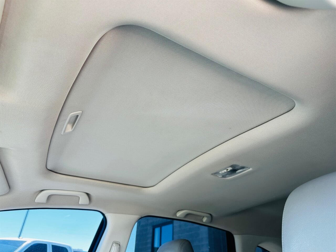 2014 Honda CR-V EX-L - Photo 19 - Reno, NV 89502