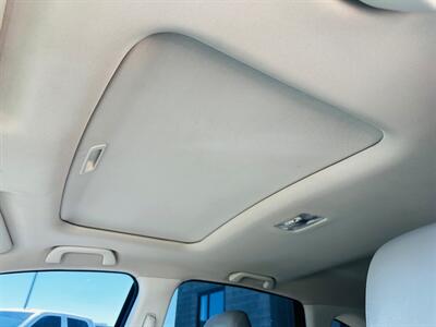 2014 Honda CR-V EX-L - Photo 19 - Reno, NV 89502