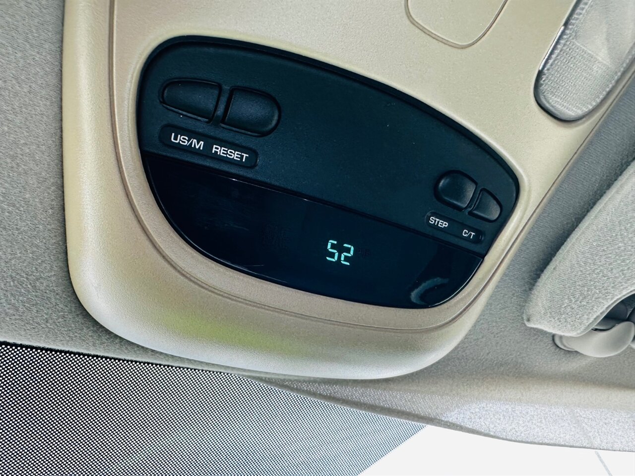 2006 Dodge Ram 1500 SLT SLT 4dr Quad Cab - Photo 27 - Reno, NV 89502