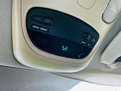 2006 Dodge Ram 1500 SLT SLT 4dr Quad Cab - Photo 27 - Reno, NV 89502