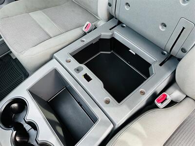 2006 Dodge Ram 1500 SLT SLT 4dr Quad Cab - Photo 24 - Reno, NV 89502