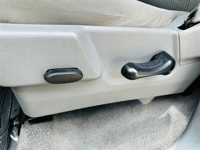 2006 Dodge Ram 1500 SLT SLT 4dr Quad Cab - Photo 26 - Reno, NV 89502