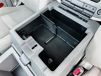 2006 Dodge Ram 1500 SLT SLT 4dr Quad Cab - Photo 25 - Reno, NV 89502