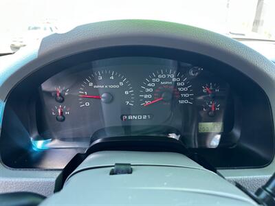 2008 Ford F-150 XLT   - Photo 19 - Reno, NV 89502