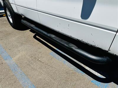 2008 Ford F-150 XLT   - Photo 11 - Reno, NV 89502