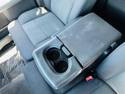 2008 Ford F-150 XLT   - Photo 18 - Reno, NV 89502