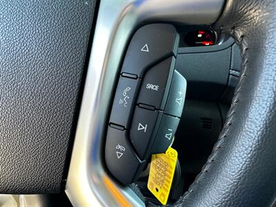 2013 GMC Acadia SLE-2   - Photo 23 - Reno, NV 89502