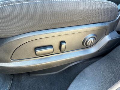 2013 GMC Acadia SLE-2   - Photo 27 - Reno, NV 89502